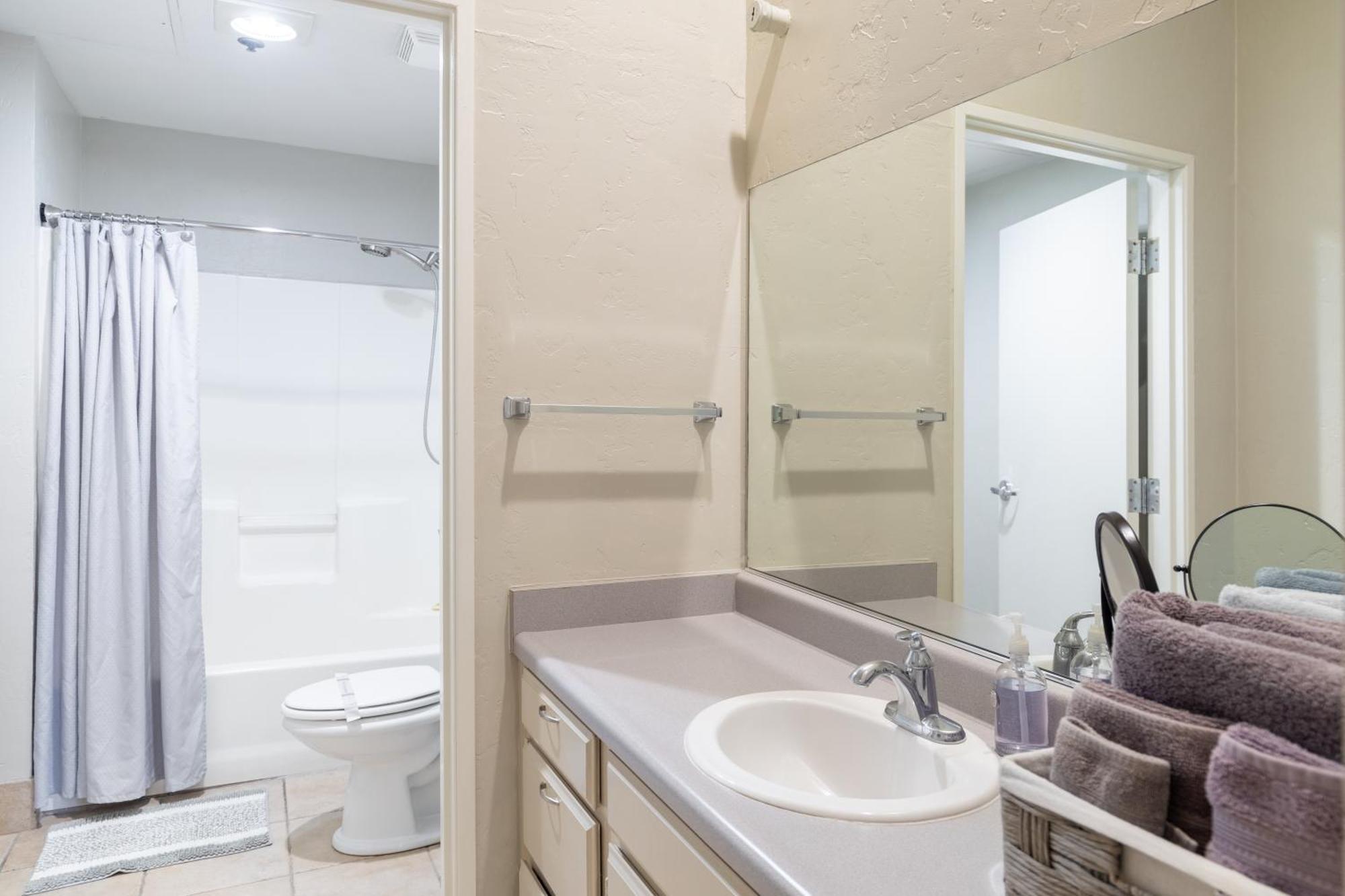 מלון סן דייגו Greely Gaslamp - Loft W Parking & 3 Beds #402 מראה חיצוני תמונה